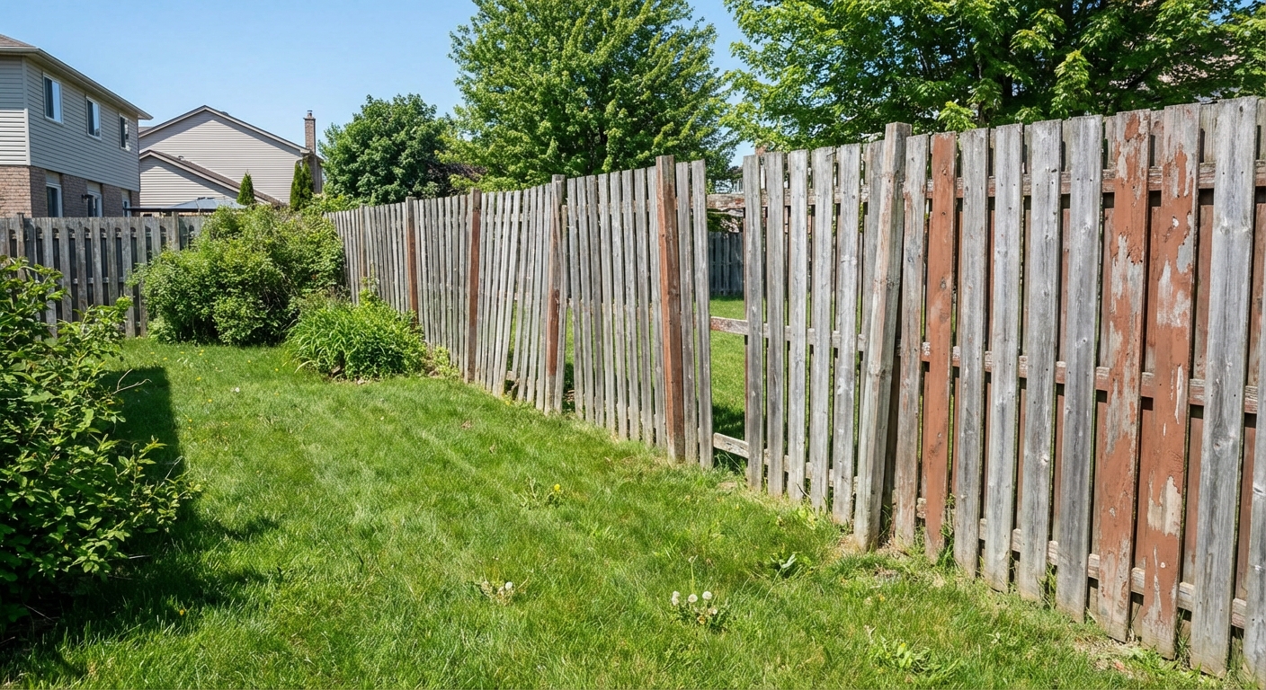 Current yard
